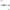 Shad Relax Ohio Standard S037 10.5cm, 10buc/plic