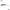 Shad Relax Ohio Standard S050 12.5cm 14g 5buc/plic