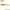 Shad Relax Ohio Standard S056 10.5cm 4buc/plic