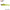 Shad Relax Ohio Standard S056 10.5cm 4buc/plic