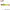 Shad Relax Ohio Standard S056r 10.5cm 4buc/plic
