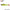 Shad Relax Ohio Standard S056R 10.5cm 4buc/plic