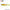 Shad Relax Ohio Standard S057 10.5cm 4buc/plic