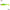 Shad Relax Ohio Standard S059 12.5cm 14g 5buc/plic