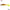 Shad Relax Ohio Standard S068 12.5cm 14g 5buc/plic