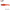 Shad Relax Ohio Standard S074 10.5cm 4buc/plic