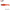 Shad Relax Ohio Standard S074 10.5cm 4buc/plic