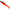 Shad Relax Ohio Standard, S074, 4g, 7.5cm, 10 Buc/plic