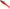 Shad Relax Ohio Standard, S074, 4g, 7.5cm, 10 buc/plic
