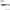 Shad Relax Ohio Standard S092 10.5cm 4buc/plic