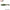 Shad Relax Ohio Standard S092 12.5cm 14g 5buc/plic
