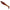 Shad Relax Ohio Standard, S093, 7.5cm, 10buc/plic