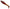 Shad Relax Ohio Standard, S093, 7.5cm, 10buc/plic