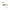 Shad Relax Ohio Standard S123 10.5cm 4buc/plic