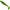 Shad Relax Ohio Standard, S124, 7.5cm, 10buc/plic