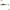 Shad Relax Ohio Standard S191 12.5cm 14g 5buc/plic