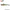 Shad Relax Ohio Standard S257 12.5cm 14g 5buc/plic