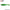 Shad Relax Ohio Standard S310 10.5cm 4buc/plic