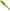 Shad Relax Ohio Standard, S509, 7.5cm, 10buc/pac