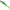 Shad Relax Ohio Standard, S570, 7.5cm, 10buc/plic