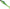 Shad Relax Ohio Standard, S570, 7.5cm, 10buc/plic
