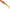 Shad Relax Ohio Standard, S571, 7.5cm, 10buc/plic