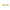 Shad Relax RIPPER JANKES 5 CM TAIL Culoare 028 - 9buc/plic