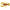Shad Relax Rak (Crawfish) 1inch Laminat 3.5cm  CRF1-L017 18 buc/plic