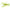 Shad Relax Rak (Crawfish) 1inch Laminat 3.5cm  CRF1-L034 18 buc/plic