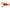 Shad Relax Rak (Crawfish) 1inch Laminat 3.5cm CRF1-L068 18 buc/plic