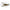 Shad Relax Rak (Crawfish) 1inch Laminat 3.5cm  CRF1-L079 18 buc/plic