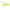Shad Relax Rak (Crawfish) 1inch Laminat 3.5cm  CRF1-L086 18 buc/plic
