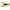 Shad Relax Rak (Crawfish) 1inch Laminat 3.5cm  CRF1-L092 18 buc/plic