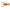 Shad Relax Rak Crawfish 1inch Laminat 3.5cm  CRF1 L121 18 buc plic