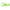 Shad Relax Rak (Crawfish) 1inch Laminat 3.5cm  CRF1-L204 18 buc/plic