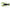 Shad Relax Rak (Crawfish) 1inch Laminat 3.5cm CRF1-L207 18 buc/plic