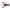 Shad Relax Rak (Crawfish) 1inch Laminat 3.5cm  CRF1-L208 18 buc/plic