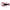 Shad Relax Rak (Crawfish) 1inch Laminat 3.5cm  CRF1-L209 18 buc/plic