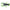 Shad Relax Rak (Crawfish) 2inch Laminat, 5.5cm CRF2-L207 12 buc/plic
