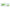 Shad Relax Rak (Crawfish) 2inch Standard, 5.5cm CRF2-L030 12 buc/plic
