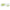 Shad Relax Rak (Crawfish) 2inch Standard, 5.5cm CRF2-L034 12 buc/plic