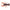 Shad Relax Rak (Crawfish) 2inch Standard, 5.5cm CRF2-L068 12 buc/plic