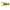 Shad Relax Rak (Crawfish) 2inch Standard, 5.5cm CRF2-L092 12 buc/plic