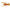 Shad Relax Rak (Crawfish) 2inch Standard, 5.5cm CRF2-L121 12 buc/plic