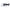 Shad Relax Rak (Crawfish) 2inch Standard, 5.5cm CRF2-L206 12 buc/plic