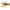 Shad Relax Rak (Crawfish) 2inch Standard, 5.5cm CRF2-S093 12 buc/plic