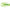 Shad Relax Rak (Crawfish) 2inch Standard, 5.5cm CRF2-S123 12 buc/plic