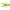 Shad Relax Rak (Crawfish) 2inch Standard, 5.5cm CRF2-S124 12 buc/plic