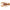 Shad Relax Rak (Crawfish) 2inch Standard, 5.5cm CRF2-S220 12 buc/plic
