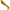 Shad Relax Ripper, Culoare A2, 3cm, 10buc/pac